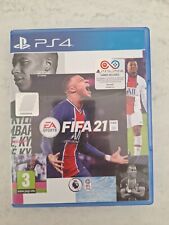 Fifa used for sale  PETERBOROUGH