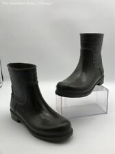 coach rain boots for sale  Indianapolis