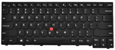 Używany, LI127 Touches pour clavier Lenovo L430 L530 T430 T430s T430i T530 W530 X230 X230 na sprzedaż  PL