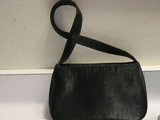 purse small evening bag for sale  Brookfield