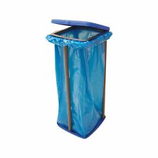 Müllsackständer der 120 gebraucht kaufen  Erle