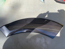 Audi wheel arch for sale  Round Rock