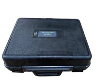 Small hard case for sale  Chambersburg