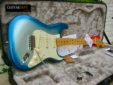 Immaculate 2016 fender for sale  BOGNOR REGIS