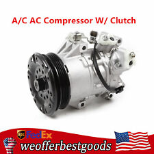 Compressor clutch scion for sale  Chino