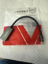 Ivanky 1080p mini for sale  Kevil