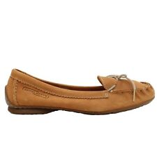 Camel active women for sale  MARKET HARBOROUGH