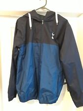 Tottenham hotspur jacket for sale  LEICESTER