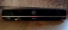 Youview box humax for sale  DOVER