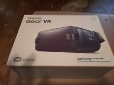 gear vr for sale  Myerstown
