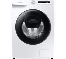 Samsung addwash 9kg for sale  NEWARK