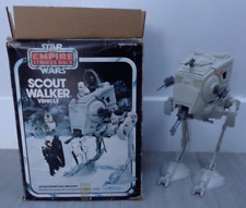 Star wars vintage for sale  EASTBOURNE