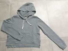 Pull sweat capuche d'occasion  Orleans-