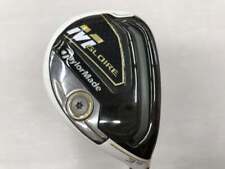 Taylormade gloire hybrid for sale  Shipping to Ireland