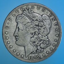 America morgan dollar usato  Firenze