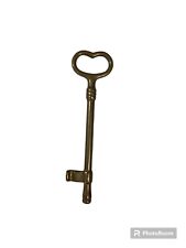 Antique skeleton key for sale  Sebring