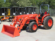 kubota farm tractors for sale  San Antonio