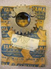 Yamaha 5th gear for sale  Yale