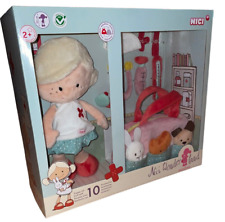 Nici 37188 wonderland gebraucht kaufen  Altdorf b.Nürnberg