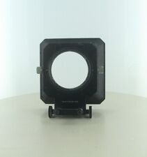 Excellent hasselblad pro for sale  USA