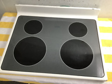 8188427 whirlpool range for sale  Holland