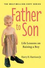 Father son revised for sale  Montgomery