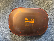 Britax micro bar for sale  NORWICH
