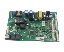 OEM GE Refrigerator Control Board 225D4206G003 Same Day Ship & *60 Days Warranty for sale  Shipping to South Africa