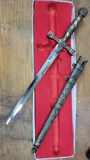 Fantasy dagger knife for sale  Shepherdsville