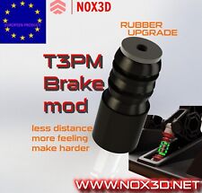 Thrustmaster t3pm brake d'occasion  Châtenois