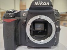Nikon d80 digital for sale  Shipping to Ireland