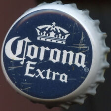 Bottle cap corona for sale  Shipping to Canada
