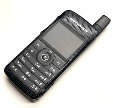 Motorola sl4000 dmr gebraucht kaufen  Berlin