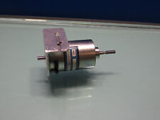 Harting motor 08300020120 for sale  Sun Valley