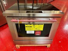 Wolf induction range for sale  New Britain