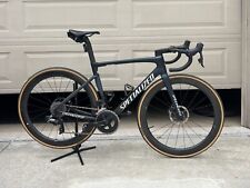 Specialized tarmac sl7 for sale  San Clemente