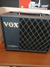 Vox vt20x valvetronix gebraucht kaufen  Bayreuth