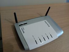 AVM FRI!TZBox  FRITZBox 6360 Cable KabelBW Deutschland WLAN Router modem vodafon na sprzedaż  PL