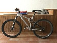 Vtt enduro specialized d'occasion  Marseille XIII