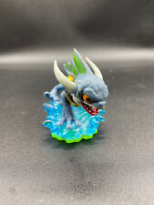 Figurine skylanders spyro d'occasion  Créteil