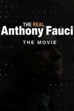 Real anthony fauci for sale  San Diego
