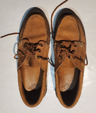 Vintage dockers classic for sale  Wernersville