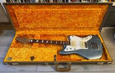 Fender custom jazzmaster for sale  Washington