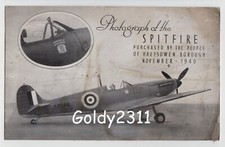 spitfire prints for sale spitfire prints for sale ROTHERHAM