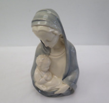 Ceramic figure mary for sale  HASSOCKS