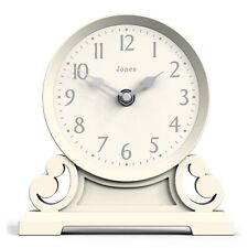 Mantel clock middleton for sale  OSWESTRY