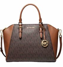 mk handbag for sale  Mableton