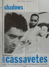 Shadows cassavetes jazz d'occasion  France