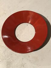 railroad reflector for sale  Denison