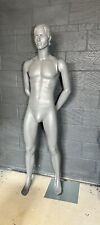 Full body mannequin for sale  STOCKPORT